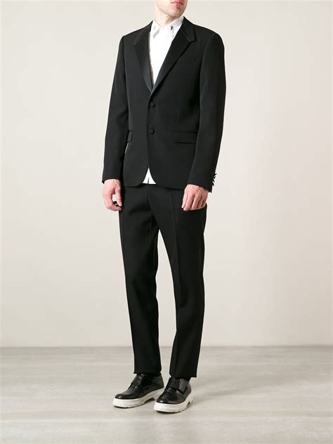 givenchy suits|givenchy jumpsuit for men.